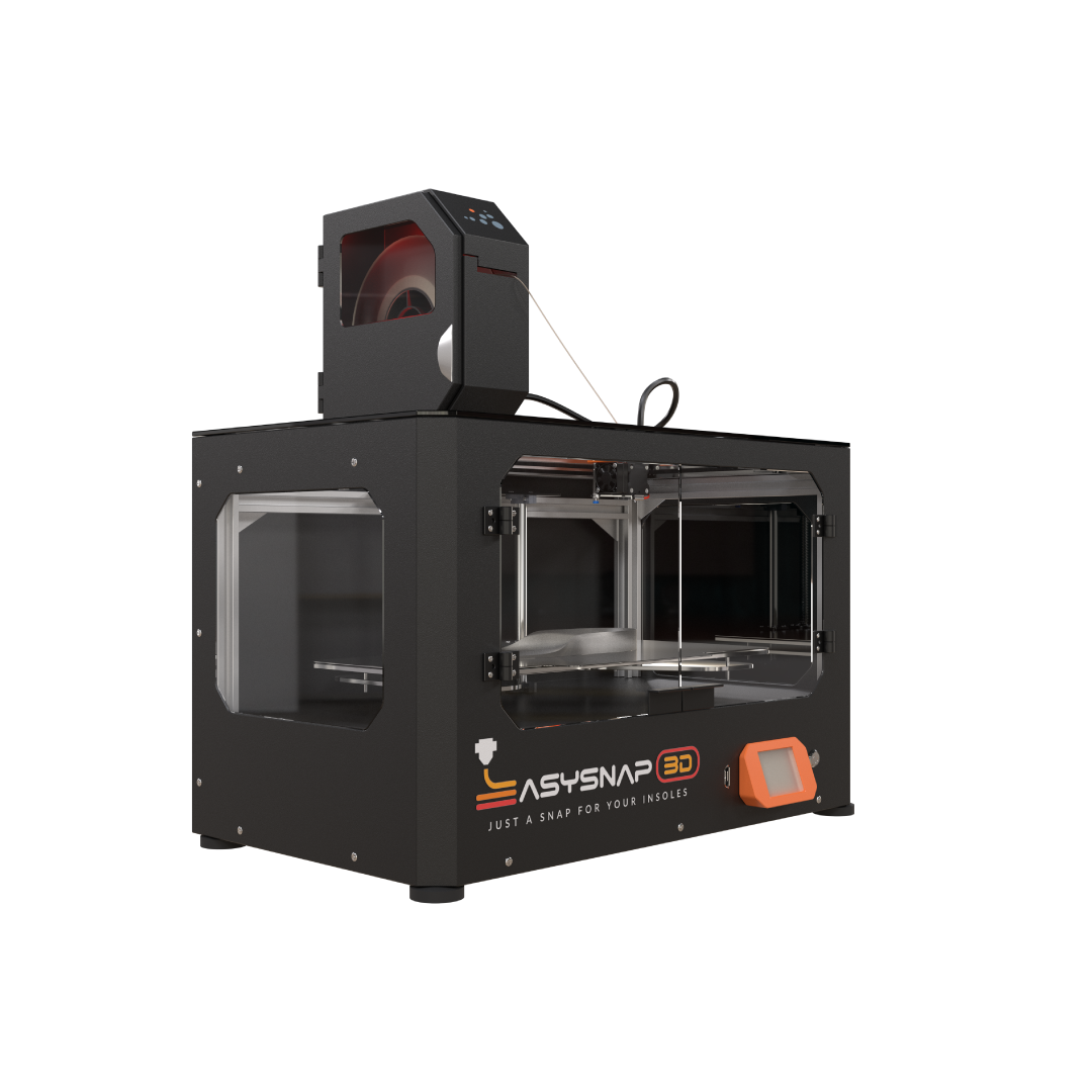 3DPrinter.004-copia