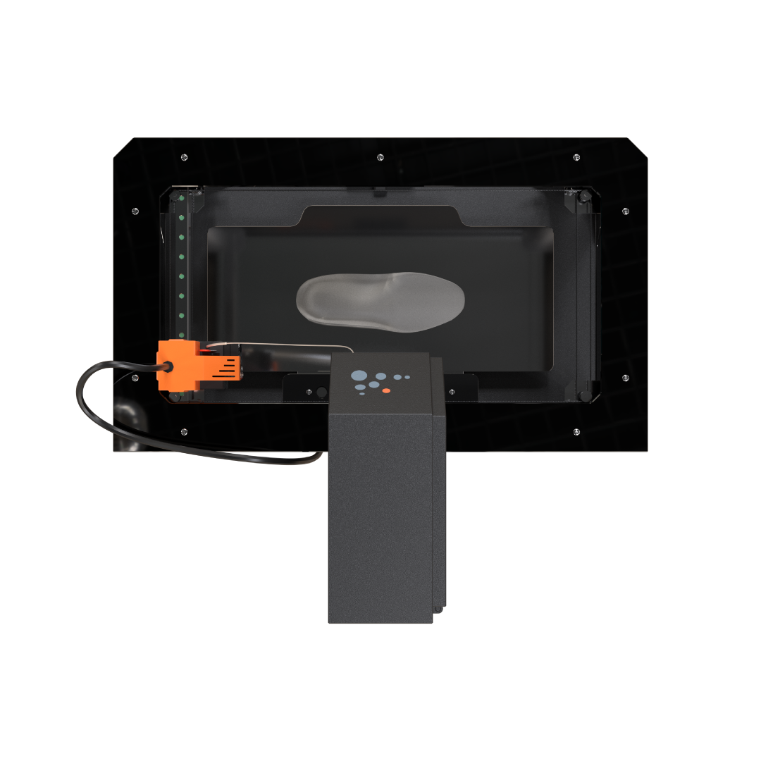 3DPrinter.009