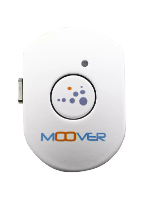 Moover-One.png