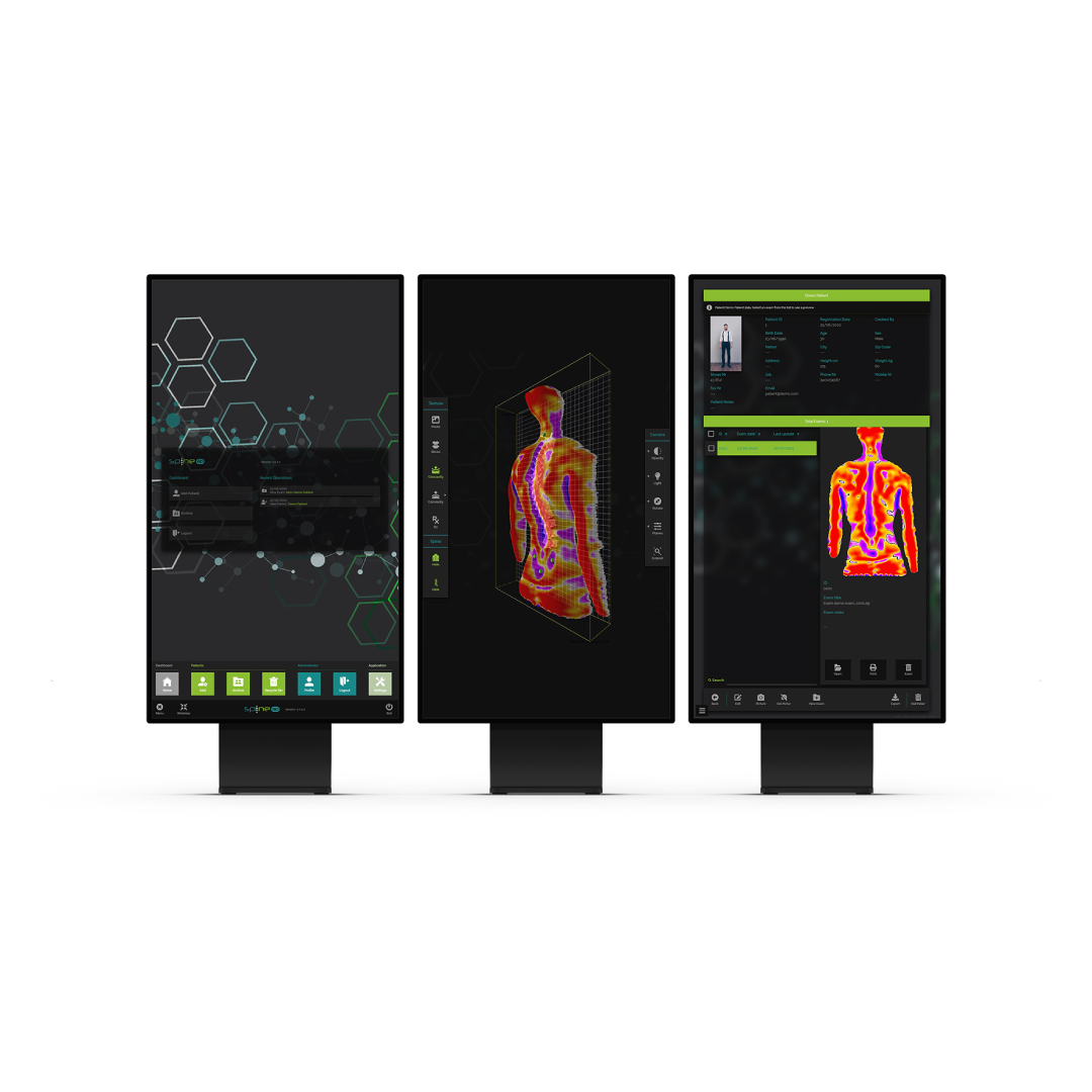 Spine_Mockup.png